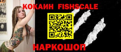 дмт Среднеуральск
