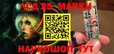 индика Старая Купавна