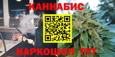 дмт Среднеуральск