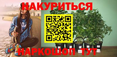 дмт Среднеуральск