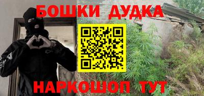 индика Старая Купавна