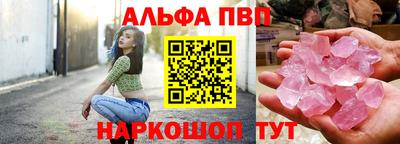дмт Среднеуральск