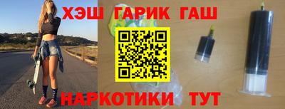 дмт Среднеуральск