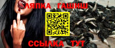 дмт Среднеуральск